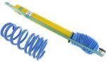 Bilstein 48-121262 B16 PSS9 Series Coil Over Kit - Image 2