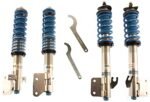 Bilstein 48-123525 B16 PSS9 Series Coil Over Kit