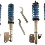 Bilstein 48-123525 B16 PSS9 Series Coil Over Kit