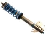 Bilstein 48-123525 B16 PSS9 Series Coil Over Kit - Image 3