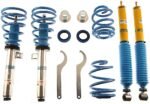Bilstein 48-126380 B16 PSS10 Series Coil Over Kit