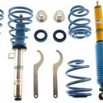 Bilstein 48-126380 B16 PSS10 Series Coil Over Kit