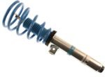 Bilstein 48-126380 B16 PSS10 Series Coil Over Kit - Image 3