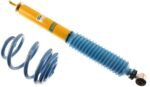 Bilstein 48-126380 B16 PSS10 Series Coil Over Kit - Image 4