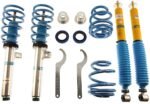Bilstein 48-126687 B16 PSS10 Series Coil Over Kit