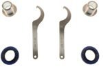 Bilstein 48-126687 B16 PSS10 Series Coil Over Kit - Image 2