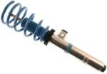 Bilstein 48-126687 B16 PSS10 Series Coil Over Kit - Image 3