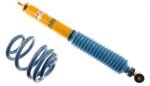 Bilstein 48-126687 B16 PSS10 Series Coil Over Kit - Image 4