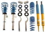 Bilstein 48-131636 B16 PSS10 Series Coil Over Kit