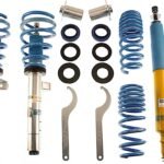 Bilstein 48-131636 B16 PSS10 Series Coil Over Kit