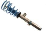 Bilstein 48-131636 B16 PSS10 Series Coil Over Kit - Image 3