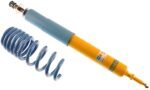 Bilstein 48-131636 B16 PSS10 Series Coil Over Kit - Image 4