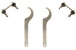 Bilstein 48-132688 B16 PSS10 Series Coil Over Kit - Image 2