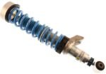 Bilstein 48-132688 B16 PSS10 Series Coil Over Kit - Image 4