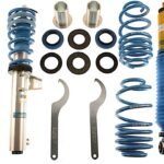 Bilstein 48-135245 B16 PSS10 Series Coil Over Kit