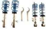 Bilstein 48-136648 B16 PSS10 Series Coil Over Kit