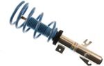 Bilstein 48-136648 B16 PSS10 Series Coil Over Kit - Image 2
