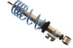 Bilstein 48-136648 B16 PSS10 Series Coil Over Kit - Image 3