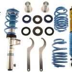 Bilstein 48-138864 B16 PSS10 Series Coil Over Kit