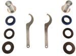 Bilstein 48-138864 B16 PSS10 Series Coil Over Kit - Image 2