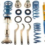 Bilstein 48-141147 B16 PSS10 Series Coil Over Kit