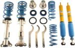 Bilstein 48-141147 B16 PSS10 Series Coil Over Kit