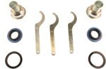 Bilstein 48-141147 B16 PSS10 Series Coil Over Kit - Image 2