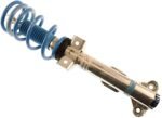 Bilstein 48-141147 B16 PSS10 Series Coil Over Kit - Image 3