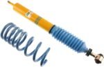 Bilstein 48-141147 B16 PSS10 Series Coil Over Kit - Image 4