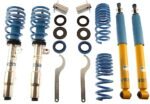 Bilstein 48-145701 B16 PSS10 Series Coil Over Kit