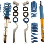 Bilstein 48-145701 B16 PSS10 Series Coil Over Kit