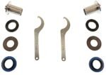 Bilstein 48-145701 B16 PSS10 Series Coil Over Kit - Image 2