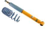 Bilstein 48-145701 B16 PSS10 Series Coil Over Kit - Image 4