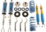 Bilstein 48-146142 B16 PSS10 Series Coil Over Kit
