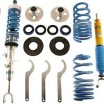 Bilstein 48-146142 B16 PSS10 Series Coil Over Kit
