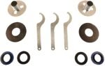 Bilstein 48-146142 B16 PSS10 Series Coil Over Kit - Image 2