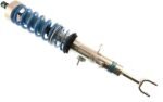 Bilstein 48-146142 B16 PSS10 Series Coil Over Kit - Image 3