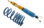 Bilstein 48-146142 B16 PSS10 Series Coil Over Kit - Image 4