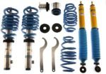 Bilstein 48-147231 B16 PSS10 Series Coil Over Kit