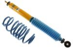 Bilstein 48-147231 B16 PSS10 Series Coil Over Kit - Image 4