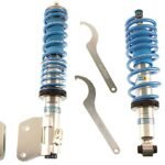 Bilstein 48-155830 B16 PSS10 Series Coil Over Kit
