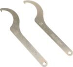 Bilstein 48-155830 B16 PSS10 Series Coil Over Kit - Image 2