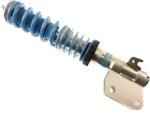 Bilstein 48-155830 B16 PSS10 Series Coil Over Kit - Image 3