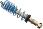 Bilstein 48-155830 B16 PSS10 Series Coil Over Kit - Image 4