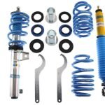 Bilstein 48-158176 B16 PSS10 Series Coil Over Kit