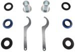 Bilstein 48-158176 B16 PSS10 Series Coil Over Kit - Image 2
