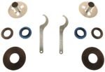 Bilstein 48-165815 B16 PSS10 Series Coil Over Kit - Image 2