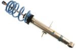Bilstein 48-165815 B16 PSS10 Series Coil Over Kit - Image 3
