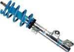 Bilstein 48-166560 B16 PSS10 Series Coil Over Kit - Image 3