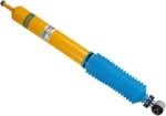 Bilstein 48-166560 B16 PSS10 Series Coil Over Kit - Image 4